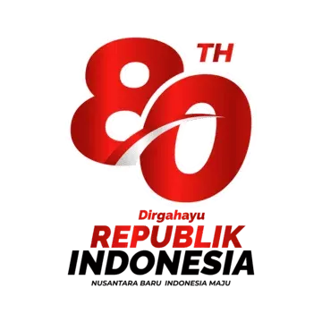 logo icon